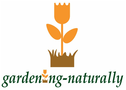 Gardening Naturally Discount Promo Codes